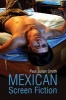 Mexican Screen Fiction: Between Cinema and Television (Paperback) - Paul Julian Smith Photo