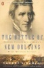 The Battle of New Orleans (Paperback) - Robert V Remini Photo