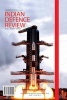 Indian Defence Review, v. 25.3 - Jul-Sep 2010 (Paperback) - Bharat Verma Photo