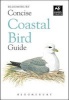 Concise Coastal Bird Guide (Paperback) -  Photo