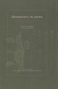 Dodonaeus in Japan - Translation and the Scientific Mind in the Tokugawa Period (Hardcover) - WFVande Walle Photo