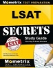 LSAT Secrets Study Guide - LSAT Exam Review for the Law School Admission Test (Paperback) - LSAT Exam Secrets Test Prep Photo