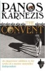 The Convent (Paperback) - Panos Karnezis Photo