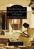 The Buildings of Frank Lloyd Wright at Florida Southern College (Paperback) - Randall M MacDonald Photo