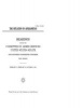 The Situation in Afghanistan Hearings Before the  United States Senate One Hundred Fourteenth Congress First Session (Paperback) - Committee on Armed Services Photo