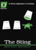 The Sting (Paperback) - Matthew Specktor Photo