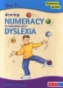 How to Develop Numeracy in Children with Dyslexia (Paperback) - Pauline Clayton Photo