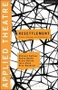 Applied Theatre: Resettlement - Drama, Refugees and Resilience (Paperback) - Michael Balfour Photo