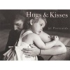 Hugs and Kisses (Other printed item) - Abbeville Gifts Photo