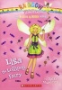 Lisa the Lollipop Fairy (Hardcover, Turtleback Scho) - Daisy Meadows Photo