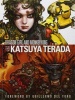 Dragon Girl and Monkey King - The Art of  (Paperback) - Katsuya Terada Photo