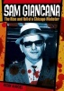 Sam Giancana (Paperback) - Susan McNicoll Photo