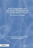 Power Engineering and Information Technologies in Technical Objects Control - 2016 Annual Proceedings (Hardcover) - Genadiy Pivnyak Photo