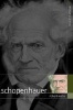 Schopenhauer (Hardcover) - Robert J Wicks Photo