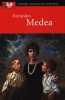 : Medea (Paperback) - Euripides Photo