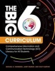 The Big6 Curriculum - Comprehensive Information and Communication Technology (ICT) Literacy for All Students (Paperback) - Michael B Eisenberg Photo