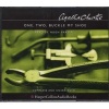 One, Two, Buckle My Shoe - Complete & Unabridged (Standard format, CD, Unabridged) - Agatha Christie Photo