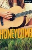 Honeycomb (Paperback) - Patricia McCowan Photo