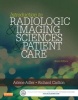 Introduction to Radiologic and Imaging Sciences and Patient Care (Paperback, 6th Revised edition) - Arlene McKenna Adler Photo