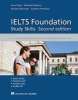 IELTS Foundation - Study Skills Pack (Paperback, 2nd) - Rachael Roberts Photo