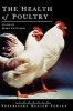 The Health of Poultry (Hardcover) - Mark Pattison Photo