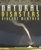 Natural Disasters: Violent Weather (Paperback) - Steve Parker Photo