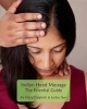 Indian Head Massage - The Essential Guide (Paperback) - Mary Dalgleish Photo