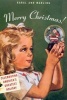 Merry Christmas! - Celebrating America's Greatest Holiday (Paperback, New edition) - Karal Ann Marling Photo