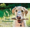 Dogs Unleashed - Adventures with Our Best Friends (Hardcover) -  Photo