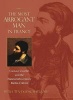 The Most Arrogant Man in France - Gustave Courbet and the Nineteenth-Century Media Culture (Hardcover) - Petra Ten Doesschate Chu Photo