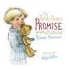 The Teddy Bear's Promise (Paperback) - Diana Noonan Photo