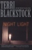 Night Light (Paperback) - Terri Blackstock Photo