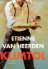 Klimtol (Afrikaans, Paperback) - Etienne Van Heerden Photo