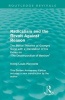 Radicalism and the Revolt Against Reason - The Social Theories of Georges Sorel with a Translation of His Essay on the Decomposition of Marxism (Paperback) - Irving Louis Horowitz Photo