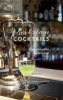 Parisian Cocktails - 65 Elegant Drinks and Bites from the City of Light (Hardcover) - Laura Gladwin Photo