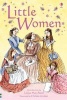 Little Women (Hardcover) - Lesley Sims Photo