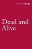 Dead and Alive (Paperback) - Hammond Innes Photo