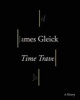 Time Travel - A History (Hardcover) - James Gleick Photo