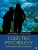 Cognitive Psychology - Theory, Process, and Methodology (Paperback) - Dawn M McBride Photo