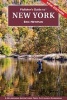 Flyfisher's Guide to New York (Paperback, New) - Eric Newman Photo