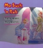 Ma Soek 'n Rok (Paperback, Eerste uitgawe) - T Morris Photo