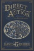 Direct Action - An Ethnography (Paperback) - David Graeber Photo