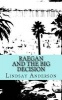 Raegan and the Big Decision (Paperback) - Lindsay Anderson Photo