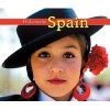 Welcome to Spain (Hardcover) - Mary Berendes Photo