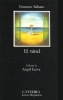 El Tunel (Spanish, English, Paperback, 28th) - Sabato Photo