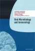 Oral Microbiology & Immunology - The Scandinavian Approach (Hardcover) - Ingar Olsen Photo