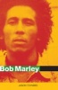 Bob Marley - Herald of a Postcolonial World? (Paperback) - Jason Toynbee Photo