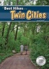 Best Hikes of the Twin Cities (Paperback) - Kate Havelin Photo