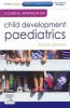 A Clinical Handbook on Child Development Paediatrics (Paperback, New) - Sandra Johnson Photo