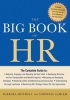 Big Book of HR (Paperback) - Barbara Mitchell Photo